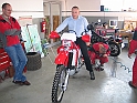XR 650 013